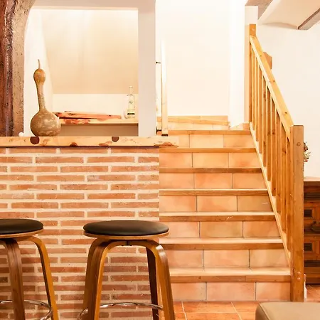 Hotel Rural Princesa Kristina 3*