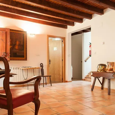 Rural Princesa Kristina 3*