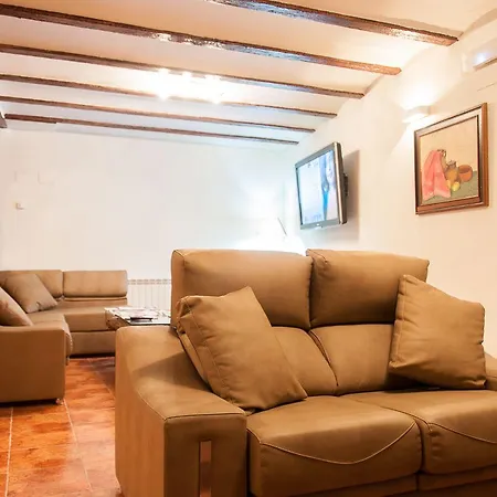 Rural Princesa Kristina Covarrubias