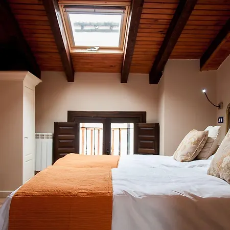 Rural Princesa Kristina