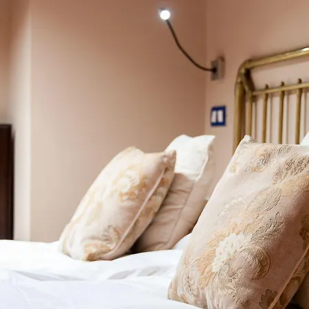 Rural Princesa Kristina 3*