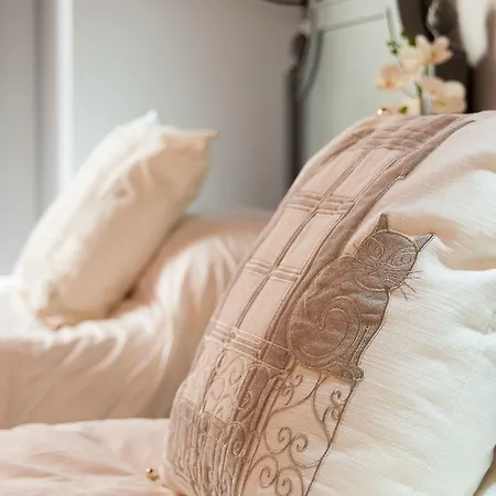 Rural Princesa Kristina Covarrubias