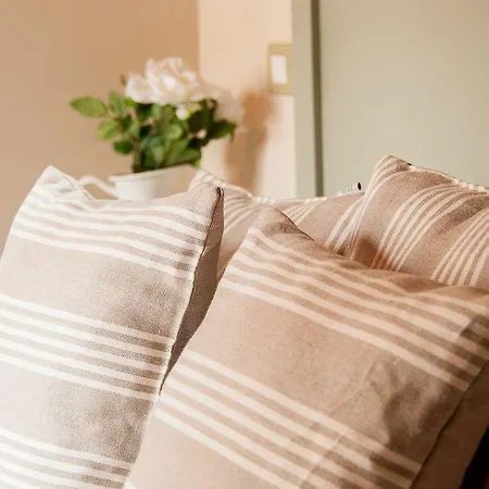 Hotel Rural Princesa Kristina