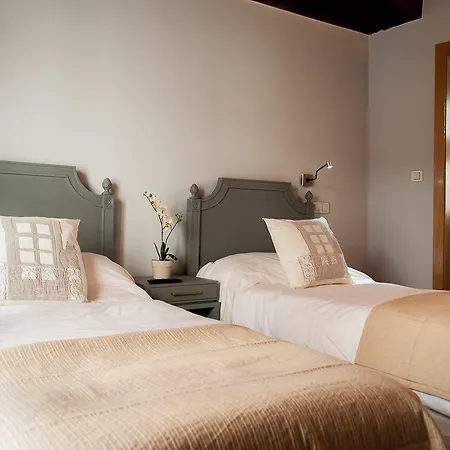 Rural Princesa Kristina Covarrubias