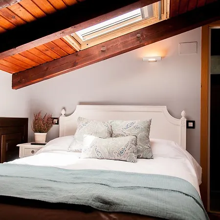 Rural Princesa Kristina Hotel 3*