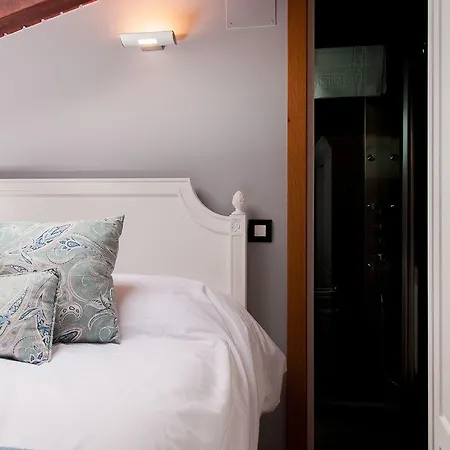 Rural Princesa Kristina