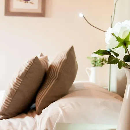 Rural Princesa Kristina Hotel 3*