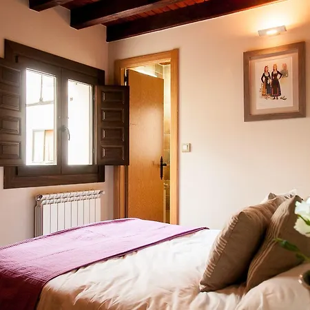 Rural Princesa Kristina