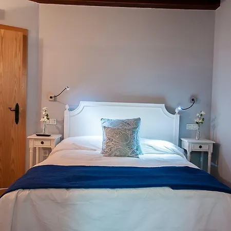 Rural Princesa Kristina Hotel 3*