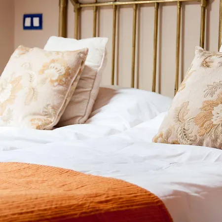 Hotel Rural Princesa Kristina 3*