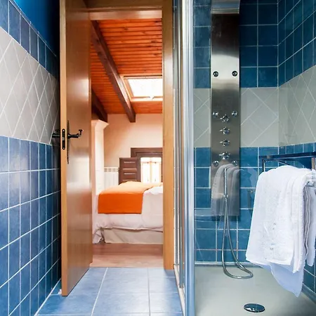 Rural Princesa Kristina Hotel 3*