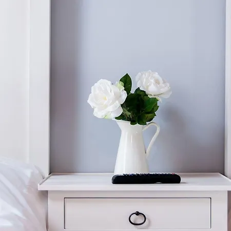 Rural Princesa Kristina Hotel Covarrubias