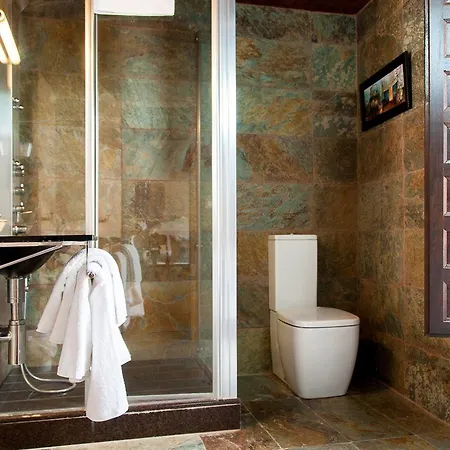 Rural Princesa Kristina 3*