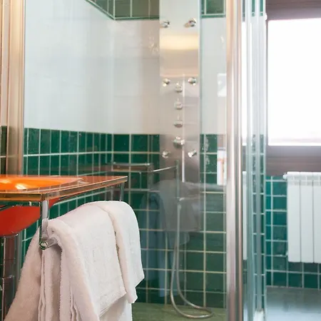 Rural Princesa Kristina Hotel Covarrubias