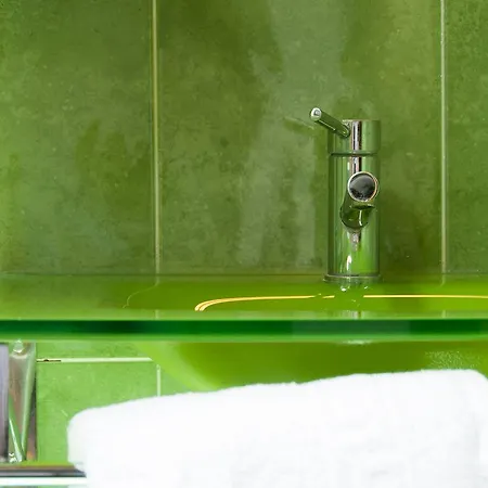 Hotel Rural Princesa Kristina 3*