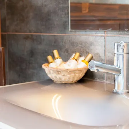 Rural Princesa Kristina Covarrubias