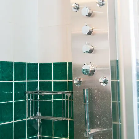 Hotel Rural Princesa Kristina