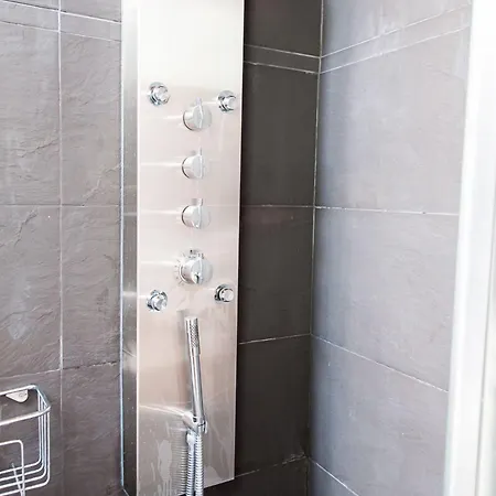 Rural Princesa Kristina Hotel 3*