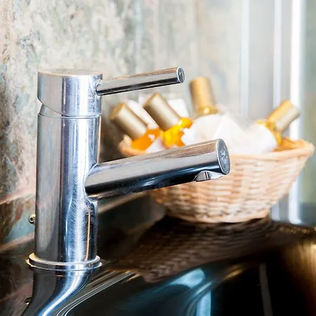 Rural Princesa Kristina Covarrubias