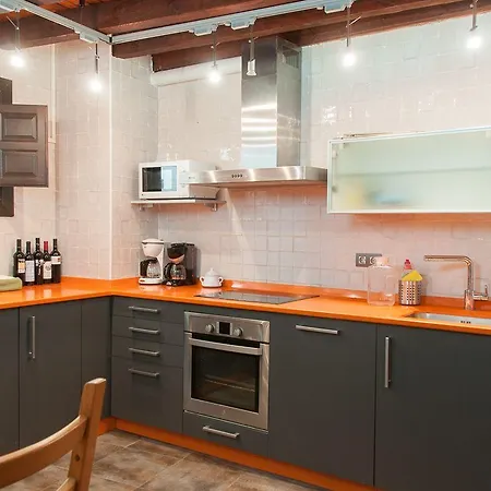 Hotel Rural Princesa Kristina