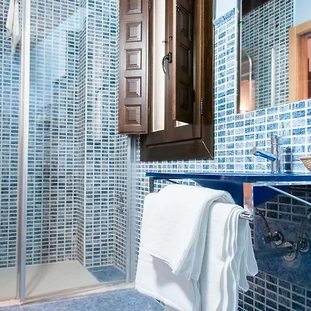 Rural Princesa Kristina Hotel 3*