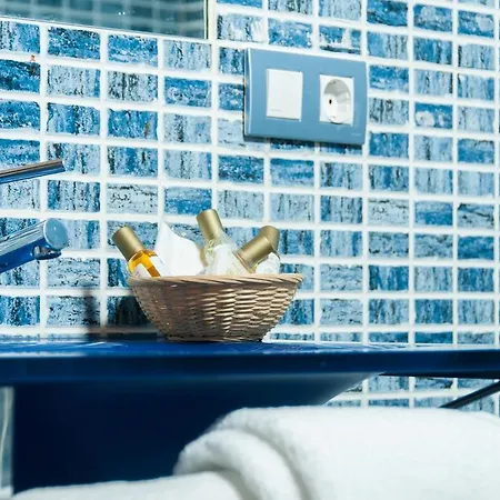 Rural Princesa Kristina Covarrubias