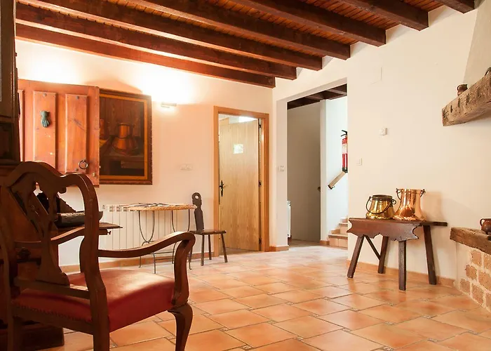 Rural Princesa Kristina 3*