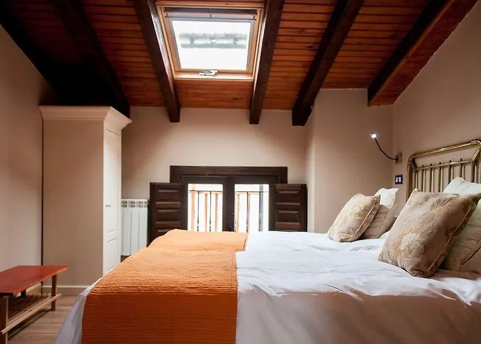 Rural Princesa Kristina