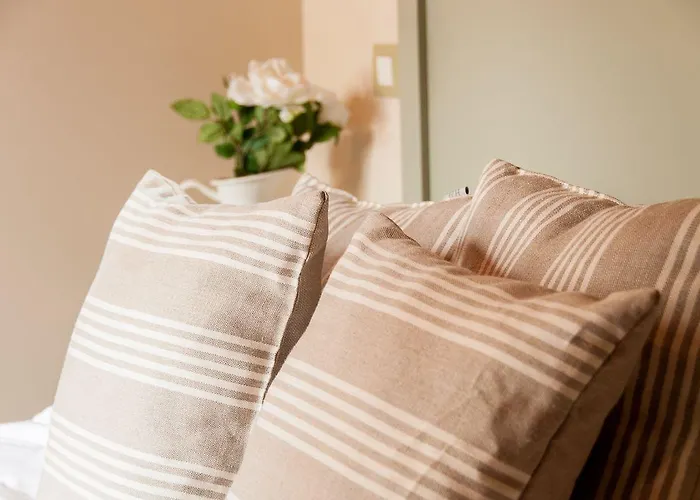 فندق Rural Princesa Kristina