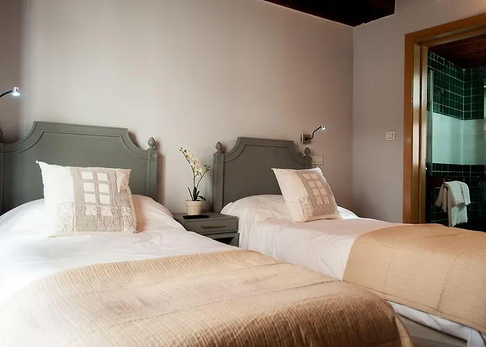 Rural Princesa Kristina コバルビアス