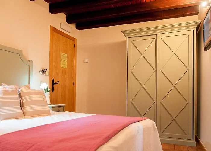 Rural Princesa Kristina