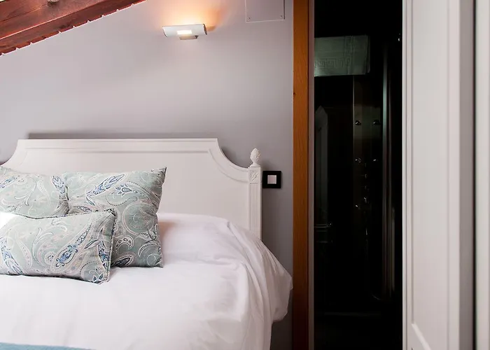 Rural Princesa Kristina