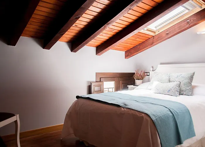 Rural Princesa Kristina コバルビアス