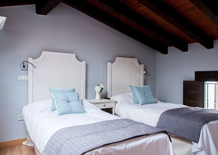 Rural Princesa Kristina 3*