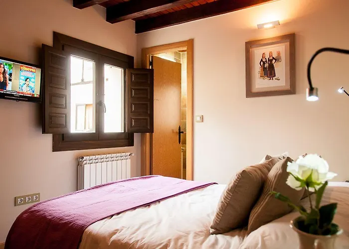 Rural Princesa Kristina