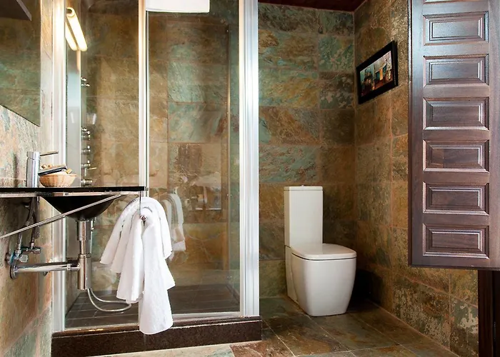 Rural Princesa Kristina 3*