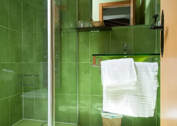 Rural Princesa Kristina