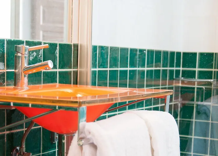 ホテル Rural Princesa Kristina