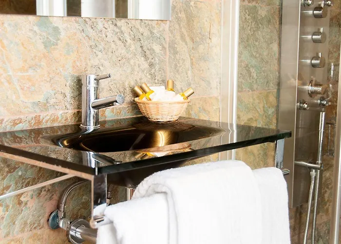 Rural Princesa Kristina كوفاروباياس