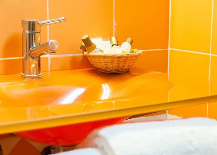 Rural Princesa Kristina 3*