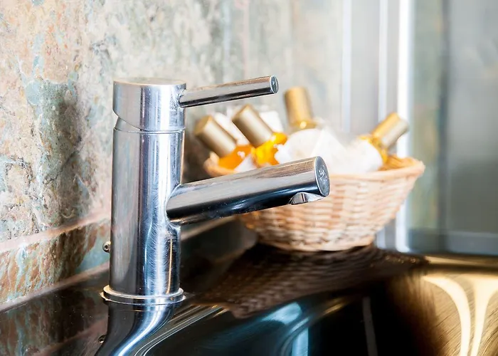 Rural Princesa Kristina كوفاروباياس