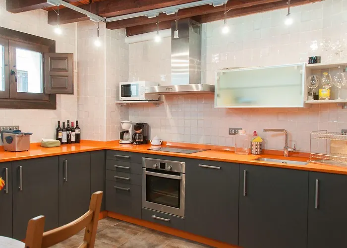 فندق Rural Princesa Kristina