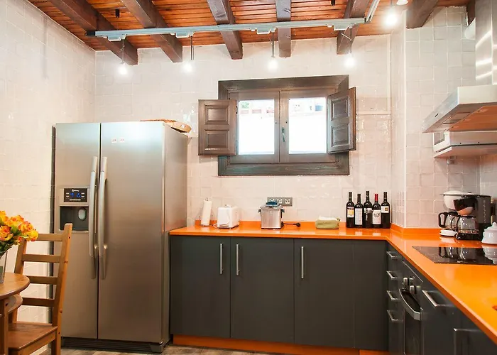 Rural Princesa Kristina