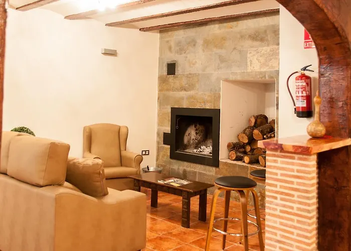 Rural Princesa Kristina