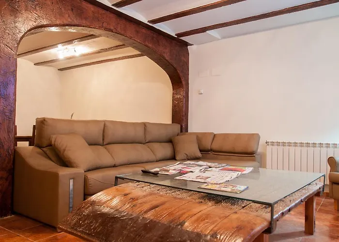 Rural Princesa Kristina