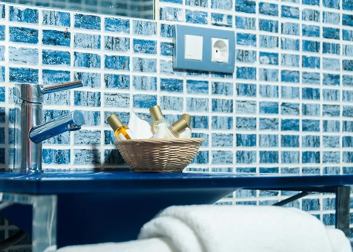 Rural Princesa Kristina كوفاروباياس